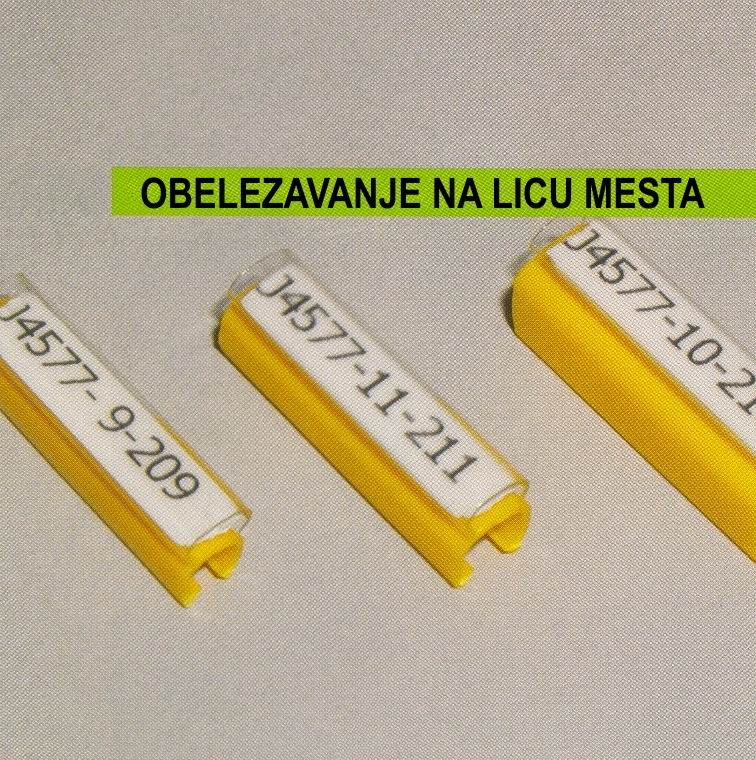 klik za veću sliku
