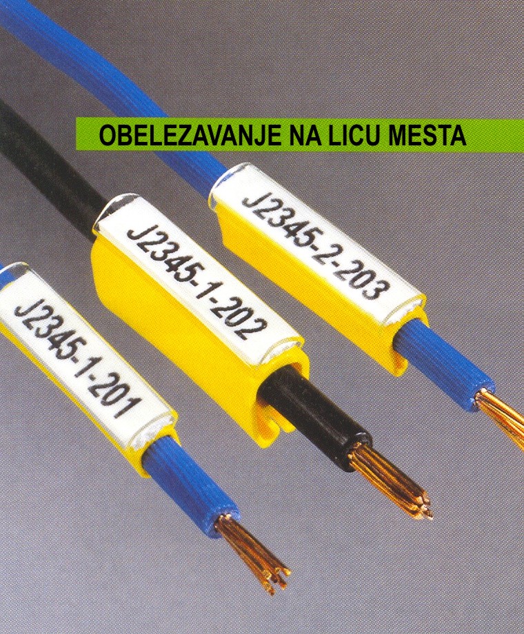 klik za veću sliku